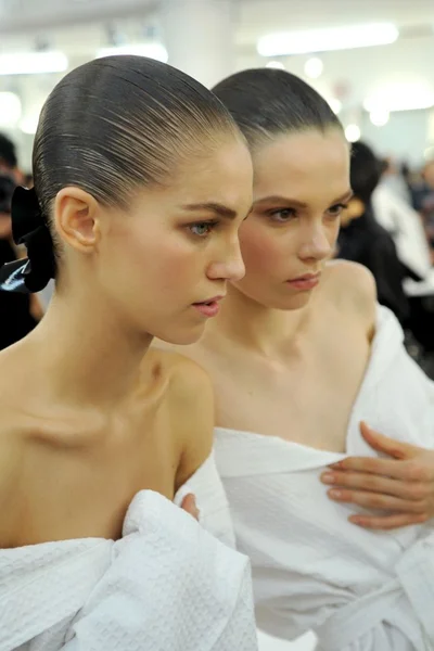 Look 9